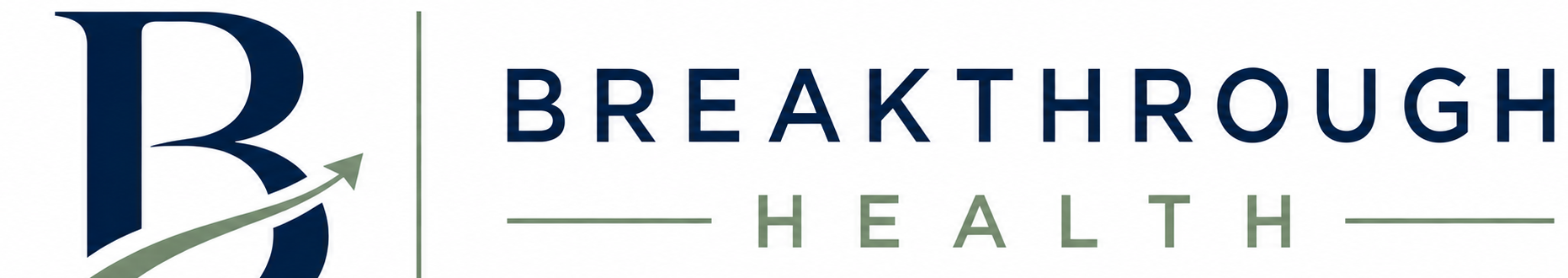 Breakthrough Health